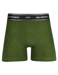 BV Sport R-Tech Evo Herren Boxershorts