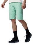 Klettershorts „Looking for Wild Cilaos“ für Herren