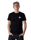 Looking for Wild Cinto Herren Kletter-T-Shirt