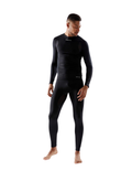 Sous-Vêtement Craft Active Extreme X CN Manches Longues Homme