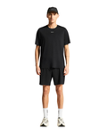 Pantaloncini da trail Craft Pro Trail da uomo