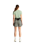 T-Shirt de Trail Craft ADV Essence 2 Manches Courtes Femme