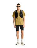 T-Shirt de Trail Craft Pro Trail 2 Manches Courtes Homme