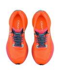 Nordlite Ultra Pro Trailrunningschuhe für Herren