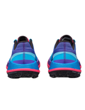 Craft Xplor 2 Herren-Trailrunningschuhe