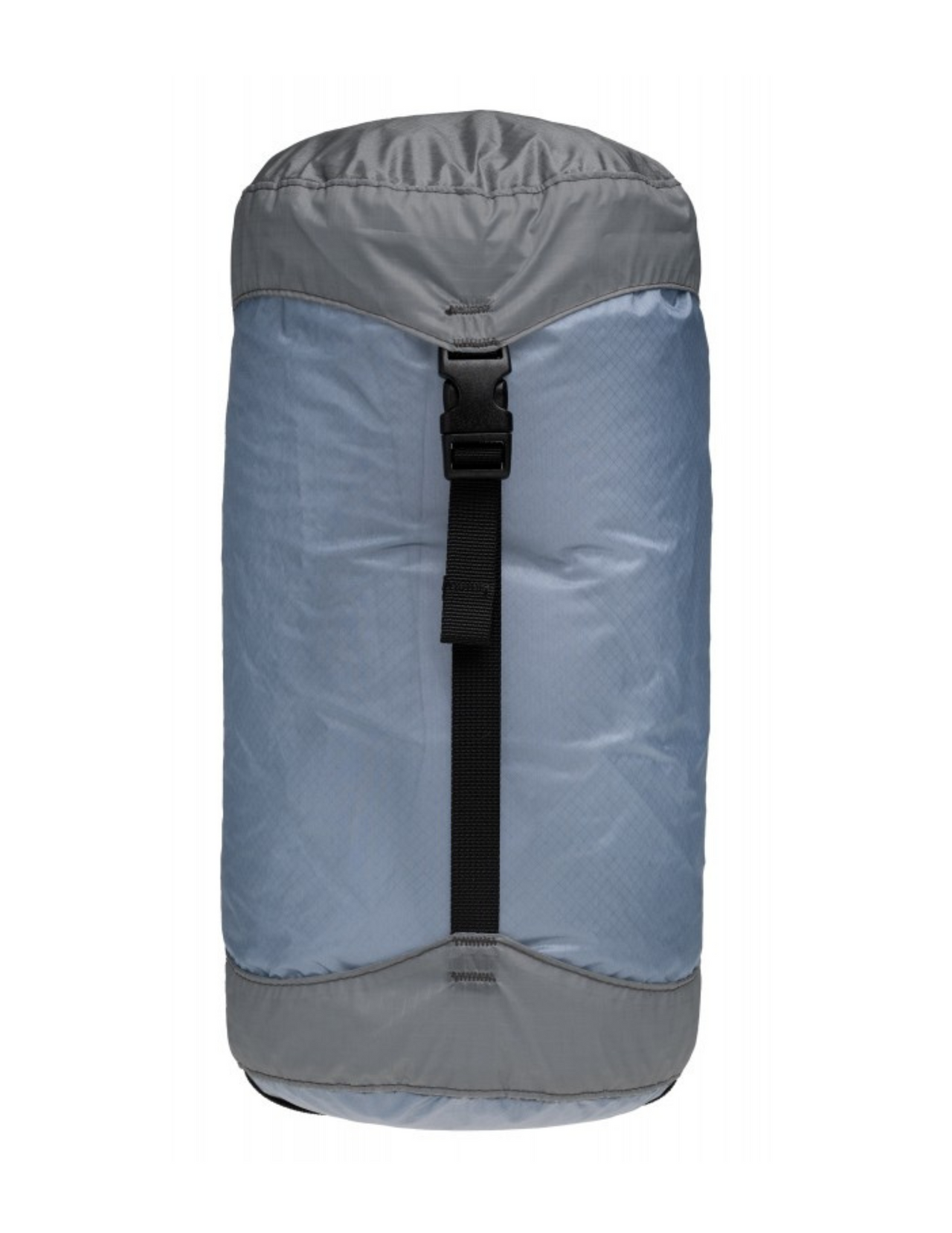 Cocoon Hyperlight 22 L Compression Sack