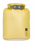 Cocoon DryBag Hyperlight 8 L wasserdichte Tasche