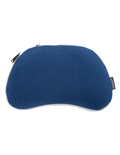 Oreiller de Voyage Cocoon Air-Core Pack