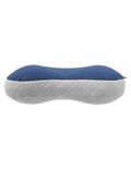 Oreiller de Voyage Cocoon Air-Core Pack