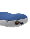 Oreiller de Voyage Cocoon Air-Core Pack