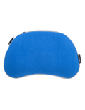 Oreiller de Voyage Cocoon Air-Core Pack