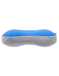 Oreiller de Voyage Cocoon Air-Core Pack