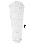 Sac à Viande Cocoon Eco Natural Silk Mummy