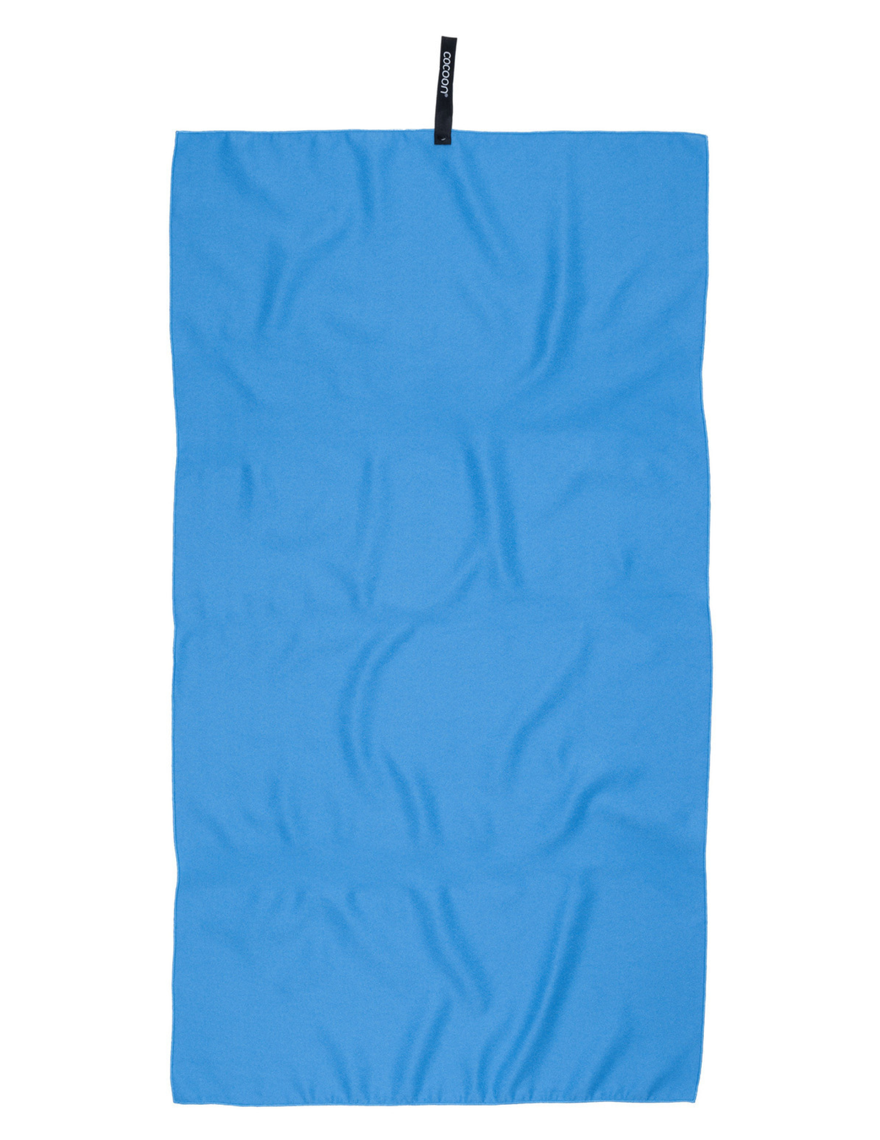 Serviette de Toilette Cocoon Microfibre Hyperlight M