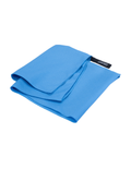 Serviette de Toilette Cocoon Microfibre Hyperlight M