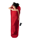 Cocoon Thermolite Radiator Mummy Meat Bag
