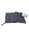 Serviette de Toilette Cocoon Eco Travel Towel S