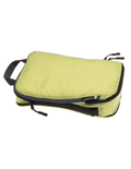 Cocoon Squeezer Compression Packing Cube Light M