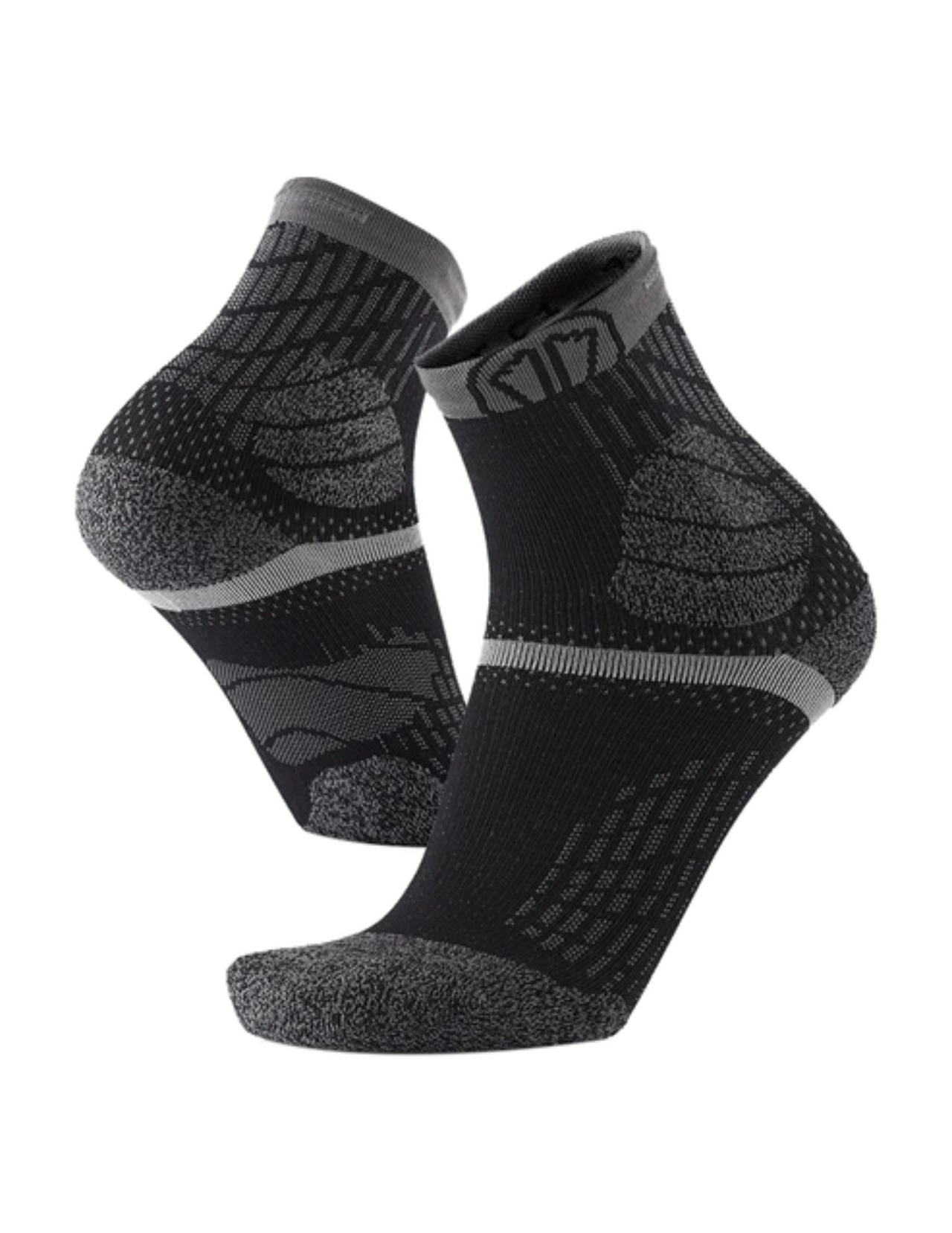 Trailrunning-Socken Sidas Trail Protect
