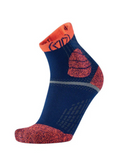 Calzini per pista sidas trail protect