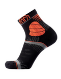 Calzini da pista sidas trail ultra