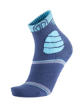 Chaussettes de Trail-Running Sidas Trail Ultra