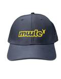 Cap Muule