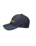 Cap Muule