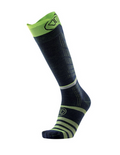 Chaussettes de Ski Sidas Ski Touring