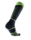Chaussettes de Ski Sidas Ski Touring