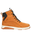 Chaussures Après-Ski Vaude Kiruna II Mid STX Femme