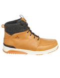 Chaussures Après-Ski Vaude Kiruna II Mid STX Homme