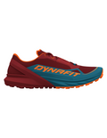 Chaussures de Trail Dynafit Ultra 50 Homme