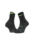 Chaussettes de Randonnée BV Sport Trek+ Evo