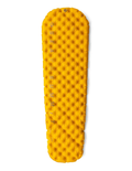 Sea to Summit Ultralight XR Regular Mat