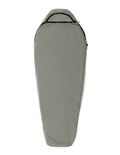Sac à Viande Sea to Summit Reactor Lightweight Regular