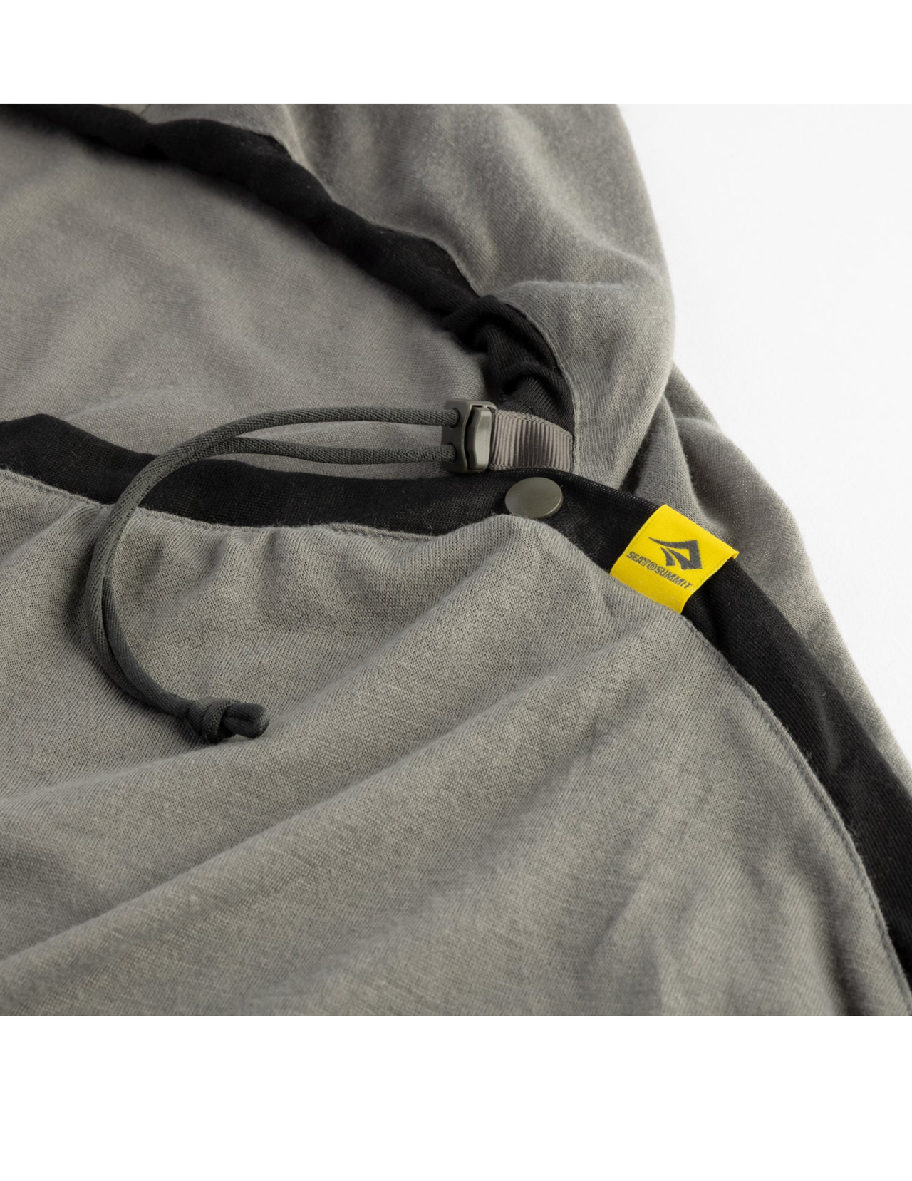 Sac à Viande Sea to Summit Reactor Lightweight Regular
