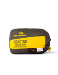 Sea to Summit Reactor Midweight Regular Sleeping Bag Liner