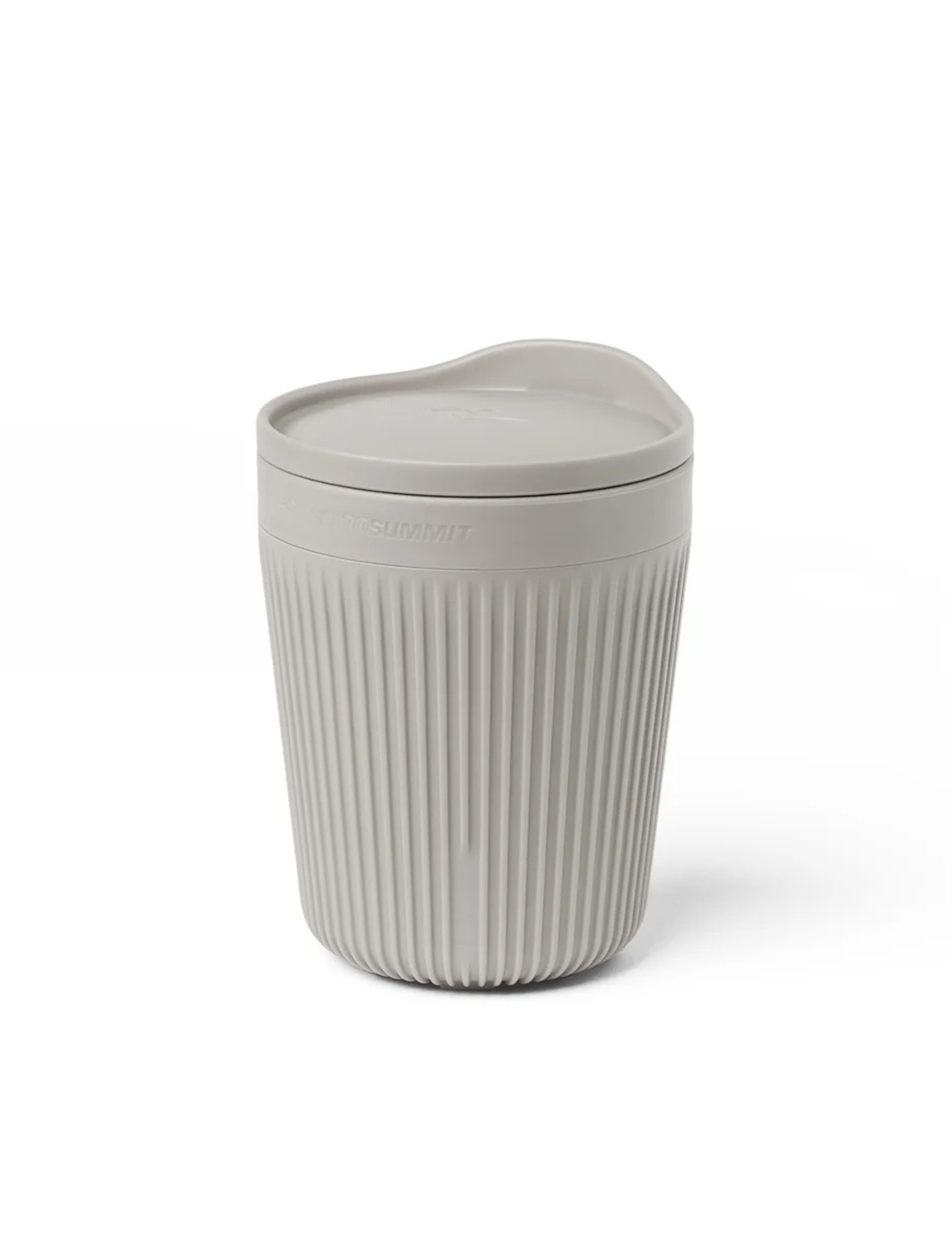 Tazza termica Sea to Summit Horizon 475 ml