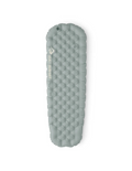 Matelas Sea to Summit Ether Light XR Small