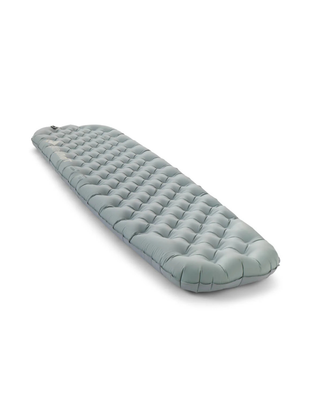 Matelas Sea to Summit Ether Light XR Small
