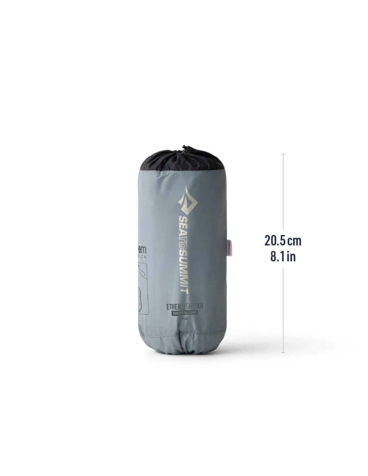 Matelas Sea to Summit Ether Light XR Small
