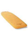 Matelas Autogonflant Sea to Summit Pursuit Plus Large