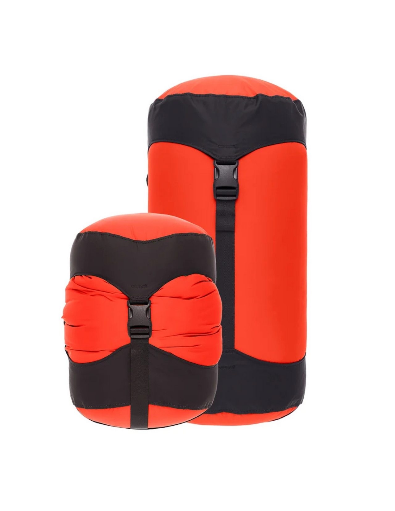 Sac de compression Sea To Summit Lightweight 8L