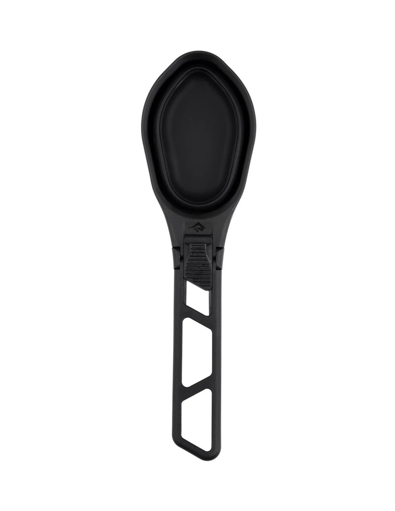 Sea to Summit Folding Serving Spoon