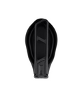 Sea to Summit Folding Serving Spoon