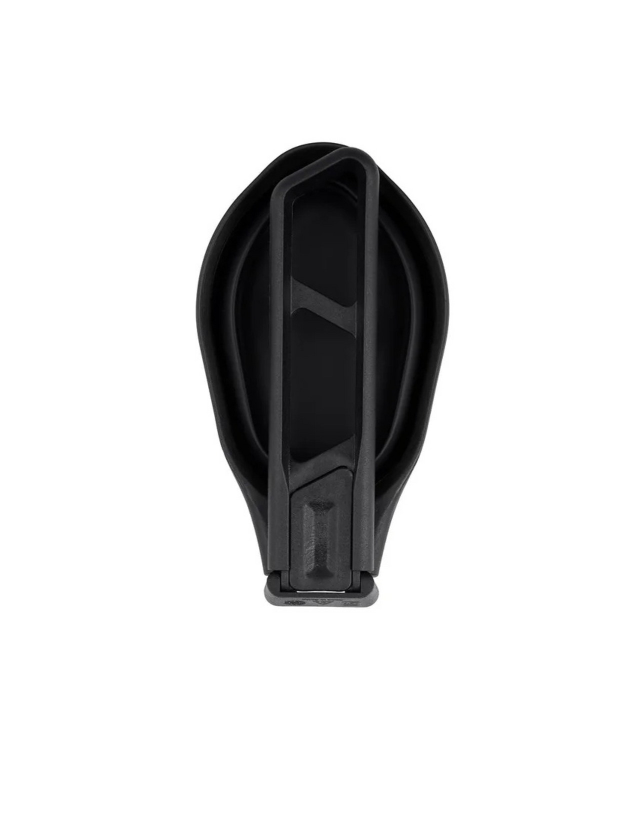 Sea to Summit Folding Serving Spoon