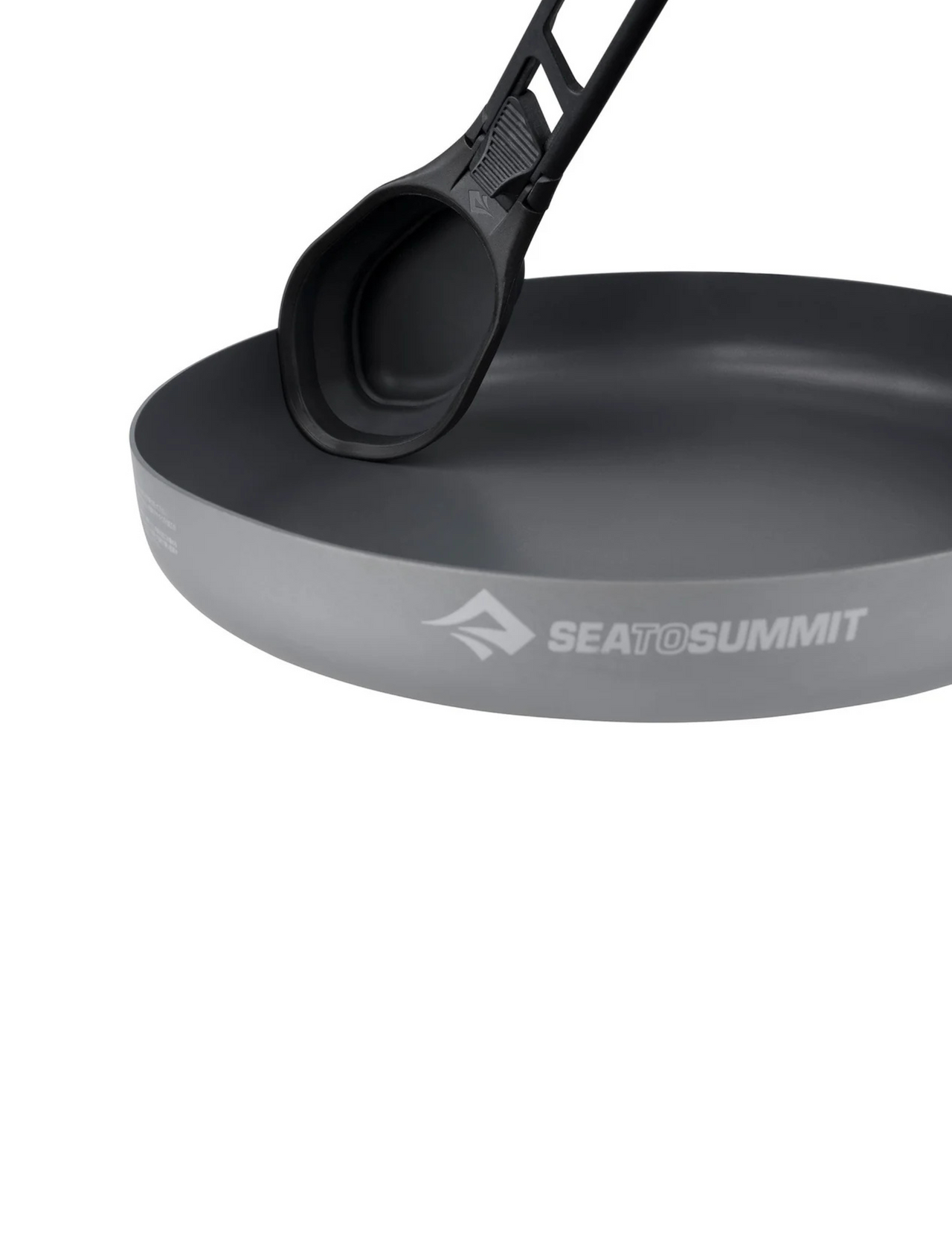 Sea to Summit Folding Serving Spoon