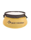 Sea To Summit Kitchen Sink 5 L Foldable Sink