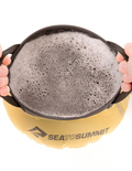 Sea To Summit Kitchen Sink 5 L Foldable Sink